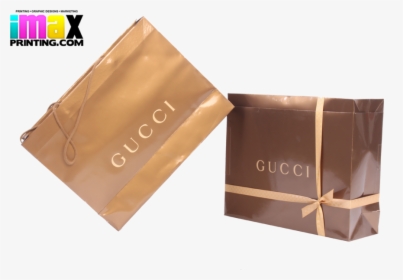 Gucci, HD Png Download, Free Download