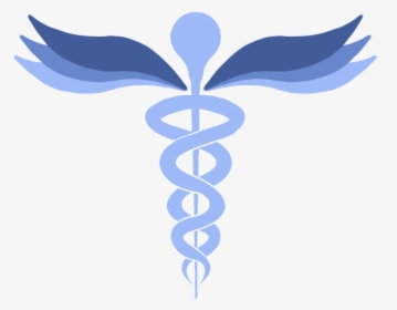 Physician Png, Transparent Png, Free Download