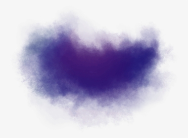 Colorfulness, HD Png Download, Free Download