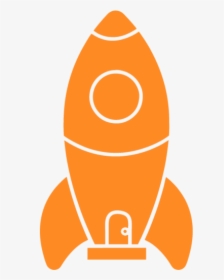 Rocketship Png, Transparent Png, Free Download