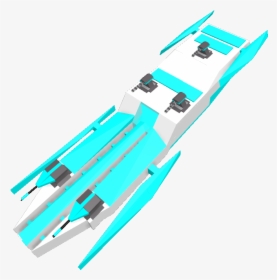 Roblox Galaxy Official Wikia Boat Hd Png Download Kindpng