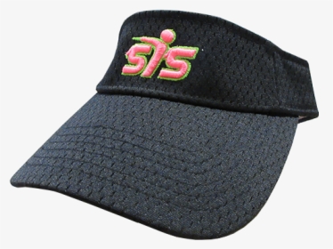 Baseball Cap, HD Png Download, Free Download