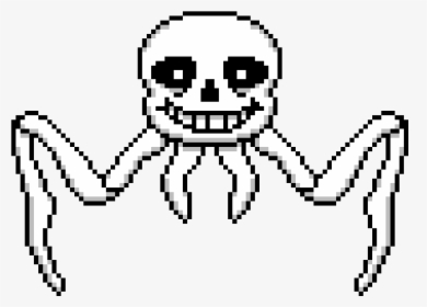 Sans Had To Do It To Em, HD Png Download, Free Download