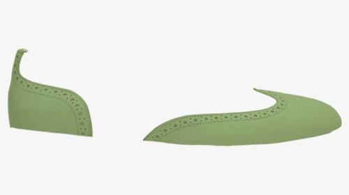 Slip-on Shoe, HD Png Download, Free Download