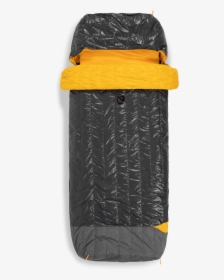 Tango Solo Closed 1440 - Sleeping Bag, HD Png Download, Free Download