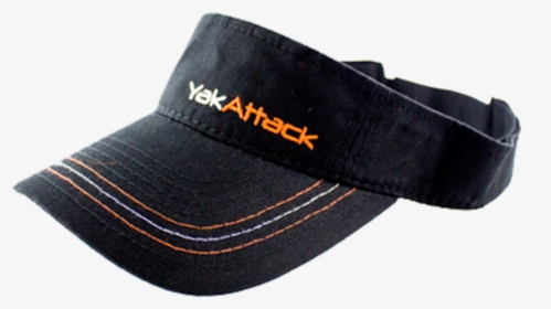 Visor Png, Transparent Png, Free Download