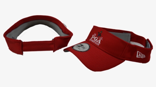 New Era, HD Png Download, Free Download