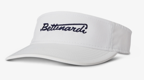 Visor Png, Transparent Png, Free Download