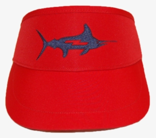 Skillie Tour Visor - Baseball Cap, HD Png Download, Free Download