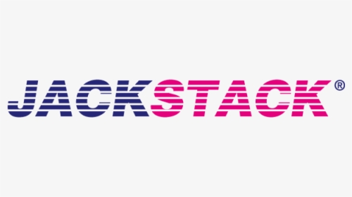 Jackstack, HD Png Download, Free Download