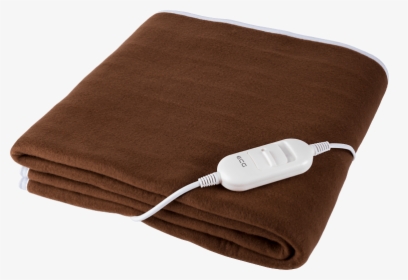 Transparent Blankets Png - Ecg Ed 80 Be Electric Blanket, Png Download, Free Download