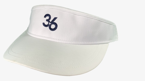Visor Png, Transparent Png, Free Download