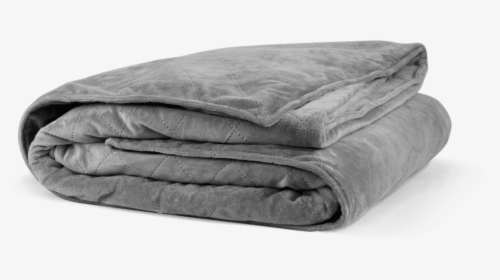 Blanket, HD Png Download, Free Download