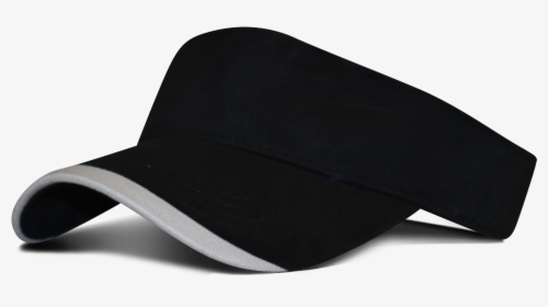Black/gray - Baseball Cap, HD Png Download, Free Download