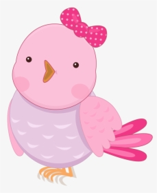 Aves & Passáros & Corujas Etc Clip Art, Owls, Birds, - Cartoon, HD Png Download, Free Download