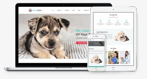 Website, HD Png Download, Free Download