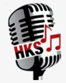 Karaoke Songs Bundle - Logo Karaoke Png, Transparent Png, Free Download