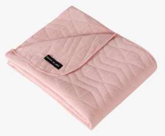 Geo Jacq - Powder Pink - Wallet, HD Png Download, Free Download