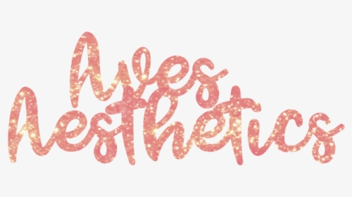 Calligraphy, HD Png Download, Free Download