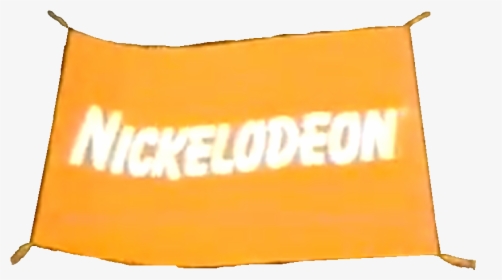 Blanket Png - Nickelodeon - Nickelodeon Fan Fandom Logopedia, Transparent Png, Free Download