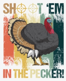 Poster, HD Png Download, Free Download