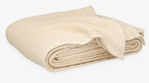 Blankets Png, Transparent Png, Free Download