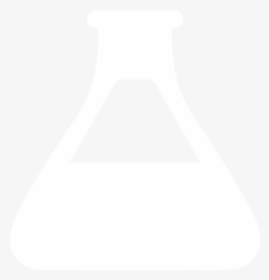 Chemistry And Biochemistry, HD Png Download, Free Download