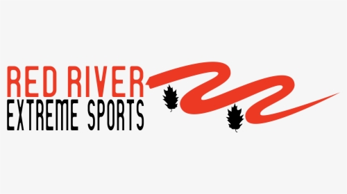 Transparent River Icon Png - Nike Swoosh, Png Download, Free Download