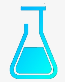 Chemistry Icon - Sign, HD Png Download, Free Download
