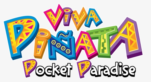 Crash And Dash Clipart (1200x654), Png Download - Viva Piñata, Transparent Png, Free Download