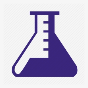 Transparent Chemistry Icon Png - Medical Lab Icon Png, Png Download, Free Download