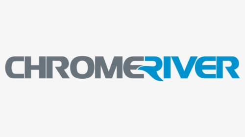 Chrome River Technologies Logo, HD Png Download, Free Download