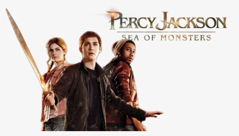 Percy Jackson Png, Transparent Png, Free Download