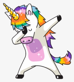 Why Not Add A Pinata For Only £15 - Cool Wallpapers Unicorn, HD Png Download, Free Download