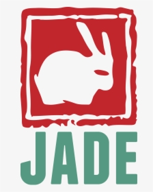 Jade Js, HD Png Download, Free Download