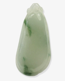 Jadeite Png Image, Transparent Png, Free Download