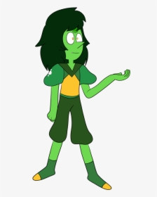 Gems Clipart Jade - Cartoon, HD Png Download, Free Download