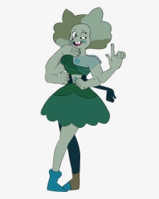 Image - Steven Universe Homeworld Fusions, HD Png Download, Free Download