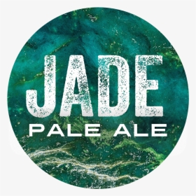Transparent Jade Png - Label, Png Download, Free Download