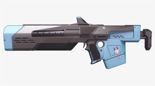 Destiny 2 Jade Rabbit, HD Png Download, Free Download