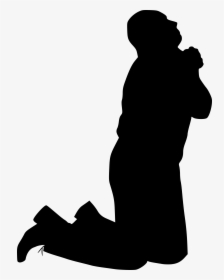 Silhouette, HD Png Download, Free Download