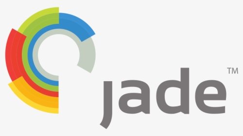 jade software download