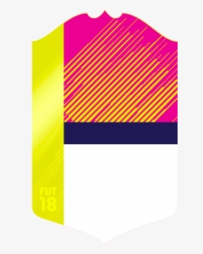 Fifa 18 Inform Card Png, Transparent Png, Free Download