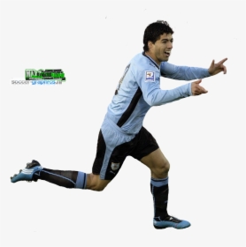 Player, HD Png Download, Free Download