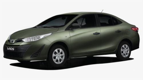 Toyota Vios Philippines, HD Png Download, Free Download