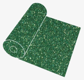 20 - Glitter, HD Png Download, Free Download