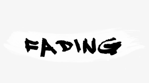 Praise Silhouette Png, Transparent Png, Free Download