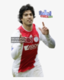 Luis Suarez Png, Transparent Png, Free Download