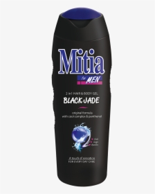 Deodorant, HD Png Download, Free Download