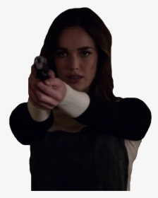 Jemma Simmons Png, Transparent Png, Free Download